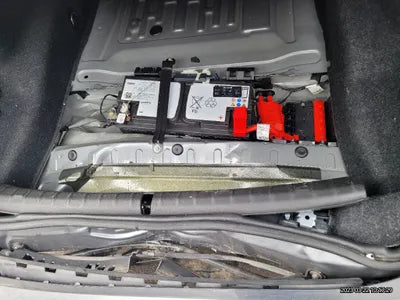 2017 BMW 520 WBAJC5102HG852762 VIN:WBAJC5102HG852762