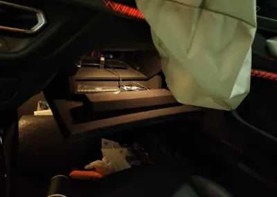 2023 BMW 135 WBA7L1107P7L47138 VIN:WBA7L1107P7L47138