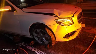 2016 Mercedes-Benz E 220 VIN: