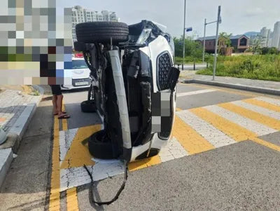 2019 Kia Sportage VIN: