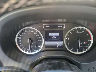 2017 Infiniti Q30 SJKCH53EXHA047744 VIN:SJKCH53EXHA047744