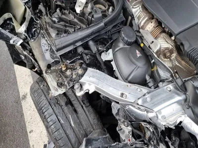 2020 Mercedes-Benz CLS 300 WDD2J1JB5LA054409 VIN:WDD2J1JB5LA054409