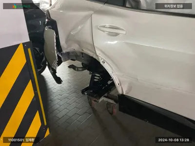 2023 Kia Sportage KNAPV81BGRK240512 VIN:KNAPV81BGRK240512