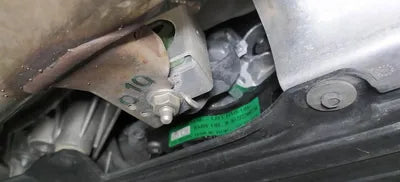 2020 BMW 530 WBA71BH06MCF60637 VIN:WBA71BH06MCF60637