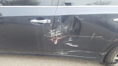 2018 Nissan Altima 1N4AL3AP6JC169258 VIN:1N4AL3AP6JC169258