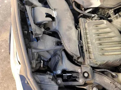 2020 BMW 120 WBA11DG0XL5R65385 VIN:WBA11DG0XL5R65385