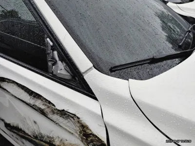 2016 BMW 320 WBA8C5103GK638907 VIN:WBA8C5103GK638907