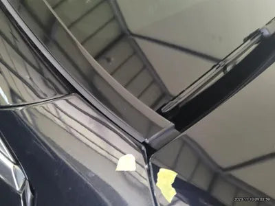 2018 Mercedes-Benz E 300 VIN: