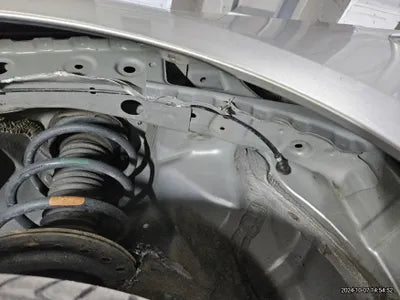 2018 Lexus ES 300 VIN: