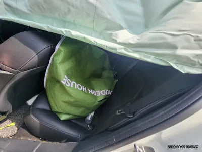 2019 Mercedes-Benz GLA 220 VIN: