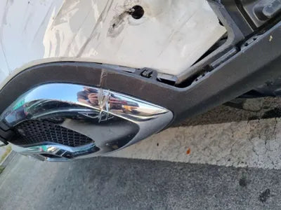 2021 Mercedes-Benz GLC 300 W1N0G5DB9MF958649 VIN:W1N0G5DB9MF958649