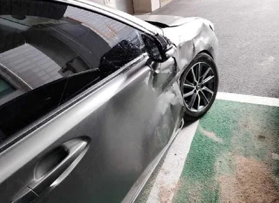 2017 Lexus ES 300 JTHBW1GG7H2161721 VIN:JTHBW1GG7H2161721