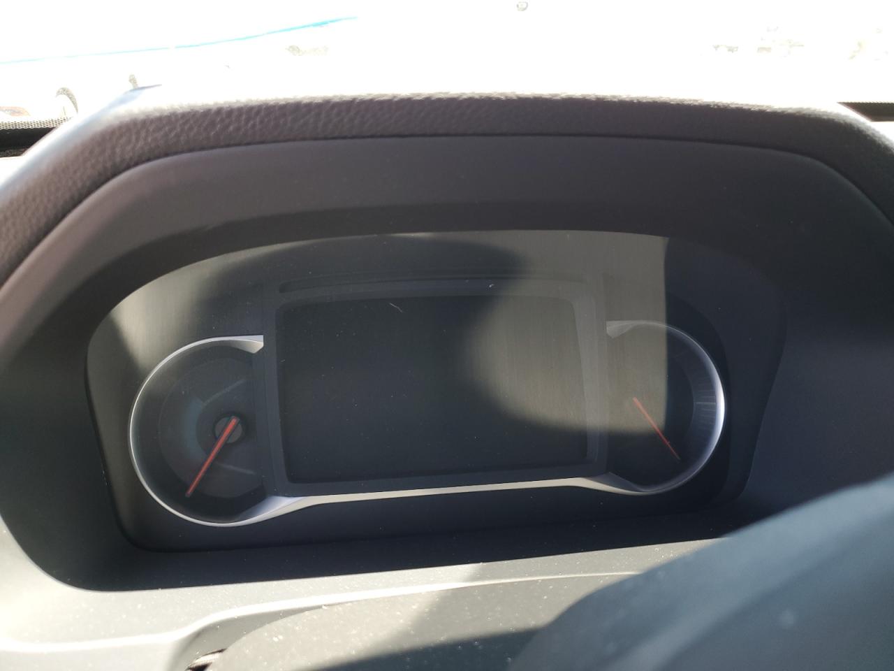 2022 HONDA PILOT ELITE VIN:5FNYF6H07NB068457