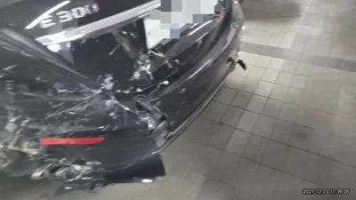 2017 Mercedes-Benz E 300 WDDZF4JBXHA240715 VIN:WDDZF4JBXHA240715