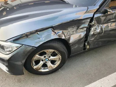 2015 BMW 320 WBA3E1101FF949398 VIN:WBA3E1101FF949398