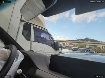 2020 Genesis GV80 KMTHB81DDLU036492 VIN:KMTHB81DDLU036492