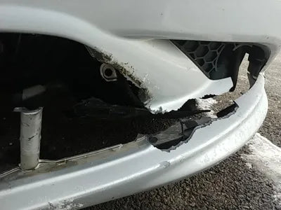 2020 Mercedes-Benz S 500 VIN: