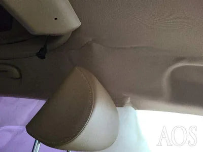 2016 Kia Carnival KNAMC81ABHS283348 VIN:KNAMC81ABHS283348