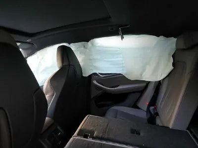 2020 BMW X4 M WBSUJ010XL9B92472 VIN:WBSUJ010XL9B92472