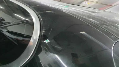 2016 Mercedes-Benz E 300 WDDZF4JB4HA042888 VIN:WDDZF4JB4HA042888