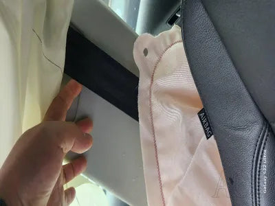 2015 Volkswagen Tiguan WVGZZZ5NZFW501065 VIN:WVGZZZ5NZFW501065