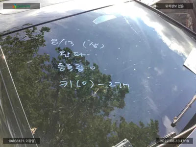 2021 BMW 520 WBA11BH01NCH61451 VIN:WBA11BH01NCH61451