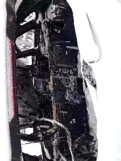 2017 Hyundai Kona VIN: