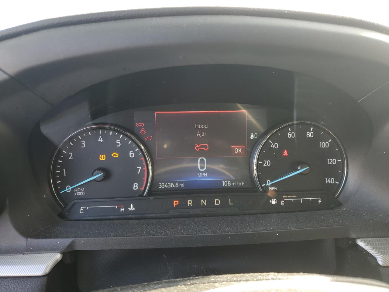 2022 FORD EXPLORER XLT VIN:1FMSK8DH4NGB11193
