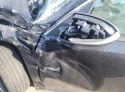 2020 Kia K5 KNAGU411BLA385182 VIN:KNAGU411BLA385182