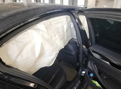 2022 BMW 530 WBA51AG03NCJ05116 VIN:WBA51AG03NCJ05116