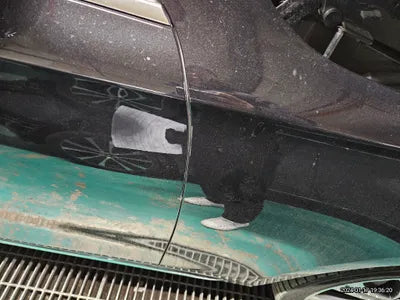 2018 Mercedes-Benz E 400 WDDZF6GB0JA403347 VIN:WDDZF6GB0JA403347