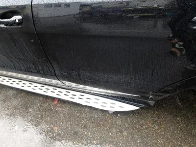 2018 Mercedes-Benz GLE 350 WDCDA2EB3JB101733 VIN:WDCDA2EB3JB101733