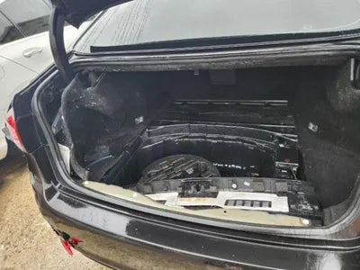 2018 Genesis G80 VIN: