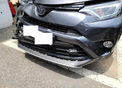 2018 Toyota RAV4 112KMJTMYFREV3JD1 VIN:112KMJTMYFREV3JD1