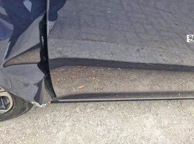 2015 Volkswagen Golf WVWZZZAUZFW207789 VIN:WVWZZZAUZFW207789