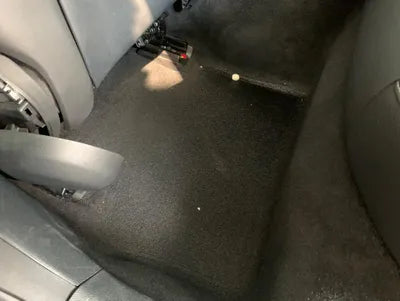 2019 Mercedes-Benz E 300 WDDZF4JB2KA641750 VIN:WDDZF4JB2KA641750