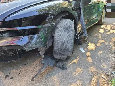 2021 Genesis G80 VIN: