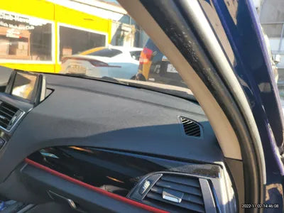 2016 BMW 118 932KMWBA1S5105GV6 VIN:932KMWBA1S5105GV6