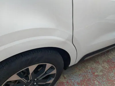 2023 Kia Carnival KNANE813BPS296612 VIN:KNANE813BPS296612