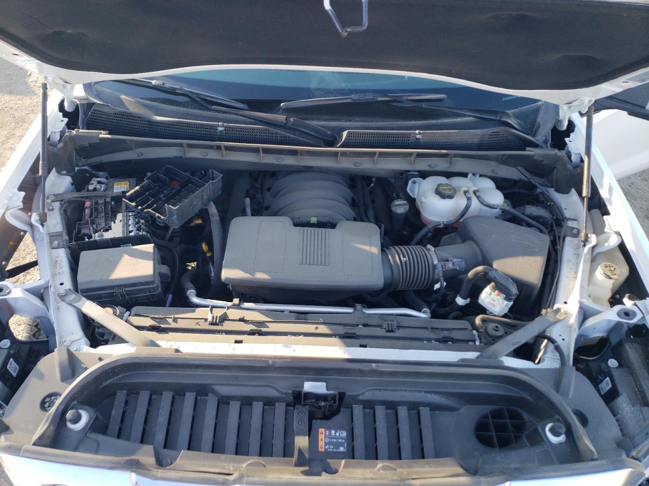 2024 GMC SIERRA K1500 SLT VIN:WDBEB31E3SC150163
