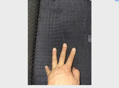 2015 Jaguar SL KMHFR412BFA006984 VIN:KMHFR412BFA006984