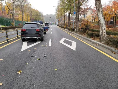 2021 Mercedes-Benz GLC 220 W1N0G1FB5MF942762 VIN:W1N0G1FB5MF942762