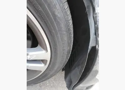 2016 Mercedes-Benz E 220 WDDHF0AB8GB215518 VIN:WDDHF0AB8GB215518