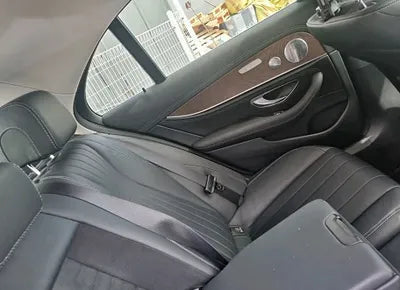 2020 Mercedes-Benz E 300 WDDZF5EB4LA746730 VIN:WDDZF5EB4LA746730