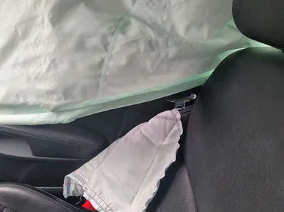 2017 Kia Sorento KNAPH81BDHA293378 VIN:KNAPH81BDHA293378