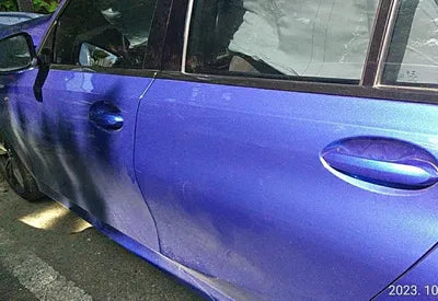 2020 BMW 340 WBA5U7105LFH58208 VIN:WBA5U7105LFH58208