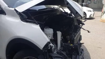 2018 Kia Sorento VIN: