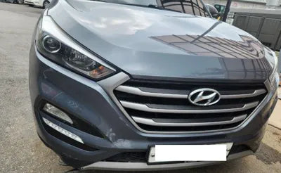 2018 Hyundai Tucson KMHJ381ABJU533564 VIN:KMHJ381ABJU533564