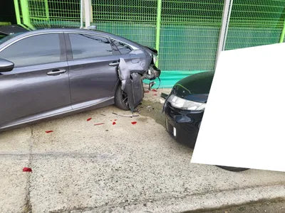 2021 Honda Accord 1HGCV1650MA510550 VIN:1HGCV1650MA510550