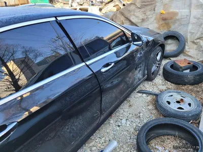 2020 Mercedes-Benz E 300 W1KZF4KB8LA841967 VIN:W1KZF4KB8LA841967